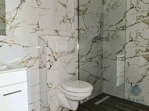 Prodaja, dvosoban stan, 73m², Zabjelo, Podgorica - image 12