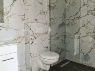 Sale, two bedroom apartment, 73m², Zabjelo, Podgorica - image 12