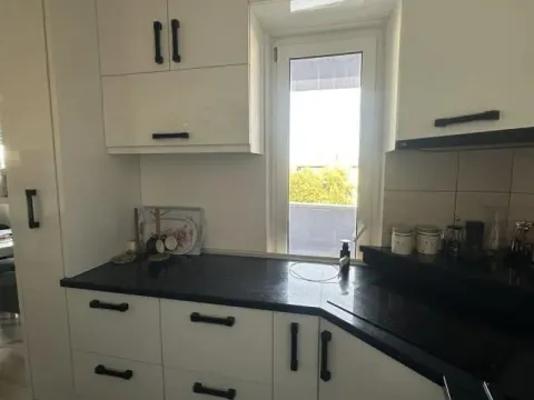 Prodaja, trosoban stan, 82m², Ćuprija, Srbija - image 6