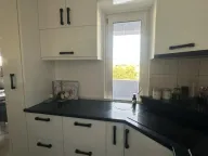 Prodaja, trosoban stan, 82m², Ćuprija, Srbija - image 6