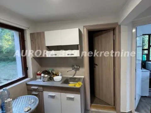 Prodaja, kuća, 39m², Čortanovci, Inđija - image 8