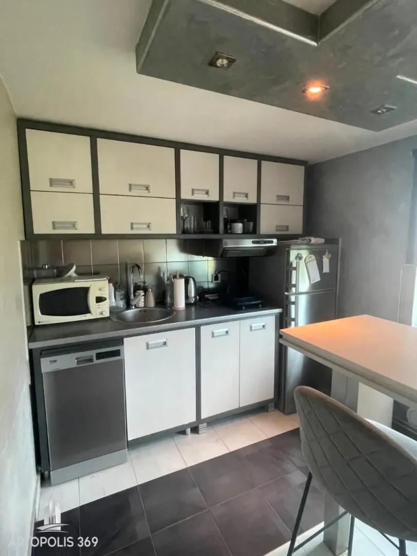 Rent, office space, 130m², Stari Grad, Beograd