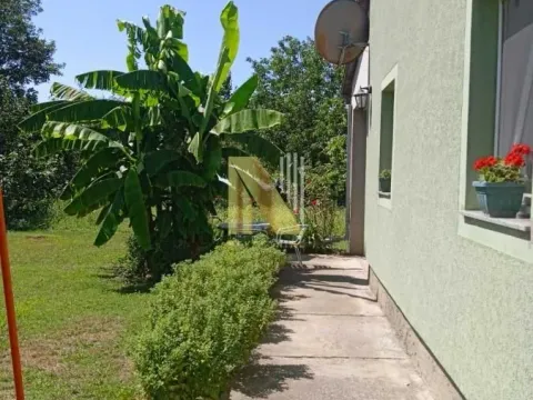 Izdavanje, kuća, 91m², Kać, Novi Sad Sve Podlokacije - image 3