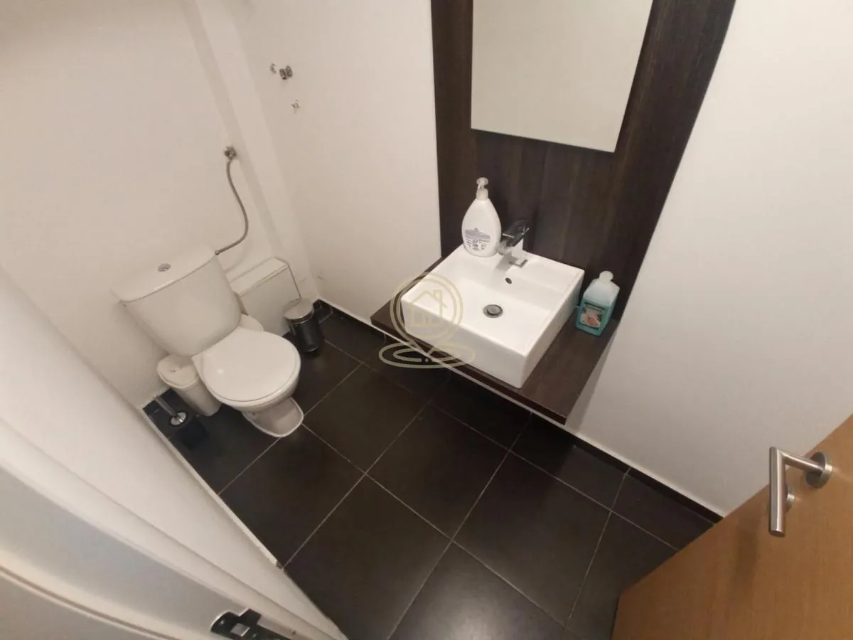 Rent, office space, 73m², Podbara, Novi Sad Sve Podlokacije