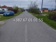 Prodaja, plac, 4736m², Golubovci, Podgorica - image 7