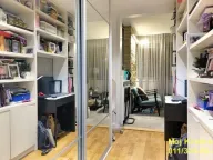 Prodaja, dvosoban stan, 53m², Botanička Bašta, Palilula Sve Podlokacije - image 14