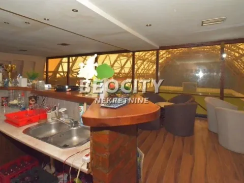 Prodaja, poslovni prostor, 800m², Sremčica, Beograd - image 7