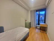 Izdavanje, trosoban stan, 64m², Seljanovo, Tivat - image 2