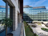 Prodaja, dvosoban stan, 88m², Kod Capital Plaze, Podgorica - image 15