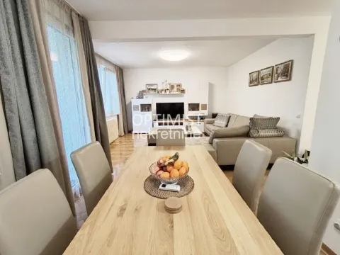 Sale, two bedroom apartment, 62m², Čukarica, Beograd - image 14