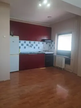 Sale, one bedroom apartment, 42m², Novi Beograd Sve Podlokacije, Beograd - image 5