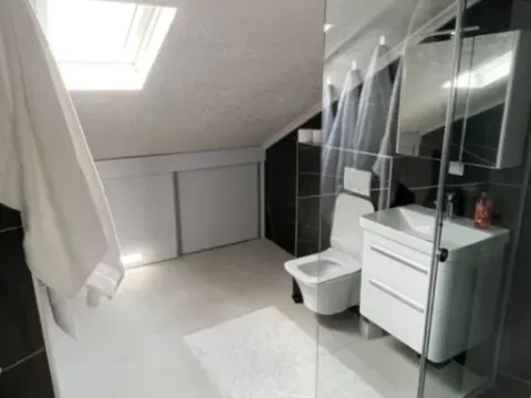 Sale, two bedroom apartment, 144m², Ilino, Bar - image 8