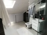 Prodaja, dvosoban stan, 144m², Ilino, Bar - image 8