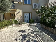 Izdavanje, jednosoban stan, 60m², Centar, Tivat - image 21