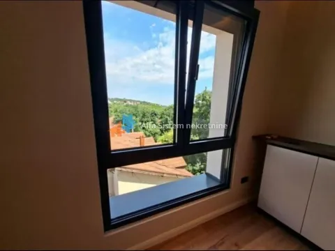 Izdavanje, trosoban stan, 82m², Zeleno Brdo, Zvezdara Sve Podlokacije - image 15