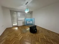 Prodaja, dvosoban stan, 58m², Centar, Jagodina - image 17