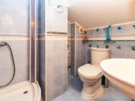 Sale, two bedroom apartment, 78m², Kamenari, Herceg Novi - image 8