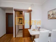 Sale, one bedroom apartment, 49m², City Kvart, Podgorica - image 9