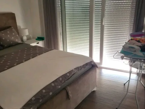 Izdavanje, stan, 74m², Pinješ, Ulcinj - image 4