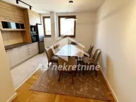 Izdavanje, trosoban stan, 80m², Stari Grad, Beograd - image 10