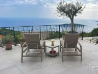 Prodaja, kuća, 257m², Kuljače, Budva - image 1