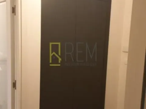 Prodaja, dvosoban stan, 68m², City Kvart, Podgorica - image 8