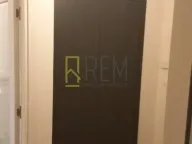 Prodaja, dvosoban stan, 68m², City Kvart, Podgorica - image 8