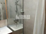 Prodaja, jednosoban stan, 30m², Lion, Zvezdara Sve Podlokacije - image 16