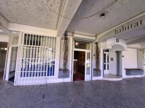 Rent, office space, 92m², Preko Morače, Podgorica - image 3