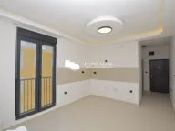 Prodaja, jednosoban stan, 47m², Đenovići, Herceg Novi - image 4