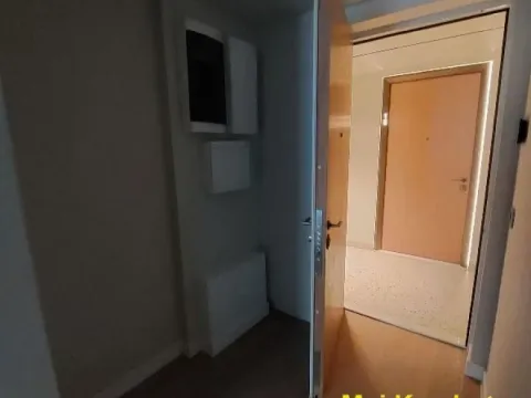 Prodaja, dvosoban stan, 49m², Novi Beograd Sve Podlokacije, Beograd - image 3