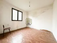 Prodaja, kuća, 66m², Danilovgrad, Crna Gora - image 11