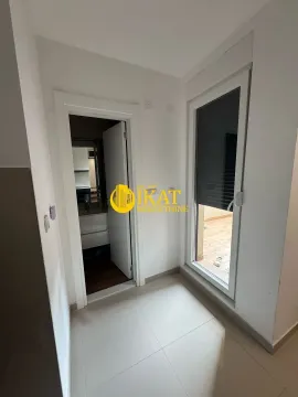 Sale, one bedroom apartment, 47m², Bulbulder, Zvezdara Sve Podlokacije - image 7