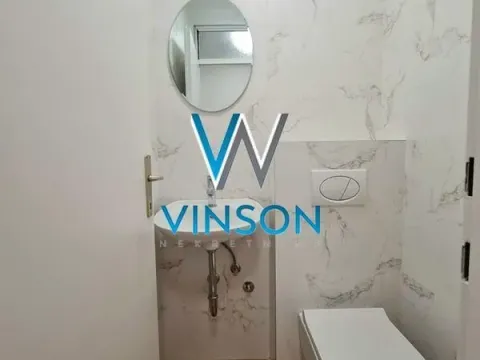 Izdavanje, poslovni prostor, 105m², Novi Sad Sve Podlokacije, Novi Sad - image 15