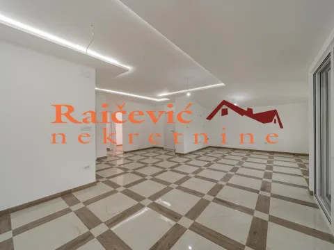 Prodaja, trosoban stan, 83m², Profesorska Kolonija, Palilula Sve Podlokacije - image 6