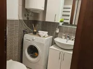 Rent, one bedroom apartment, 43m², Tološka šuma, Podgorica - image 10