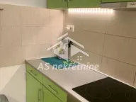 Izdavanje, dvosoban stan, 48m², Lipov Lad, Zvezdara Sve Podlokacije - image 6