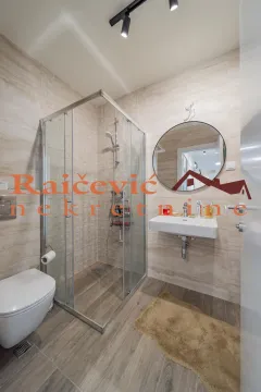 Prodaja, trosoban stan, 67m², Cerak, Beograd - image 15