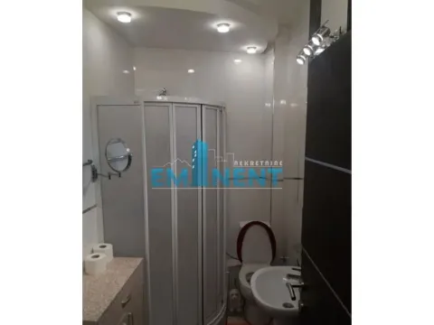 Izdavanje, dvosoban stan, 55m², Lekino Brdo, Voždovac Sve Podlokacije - image 11