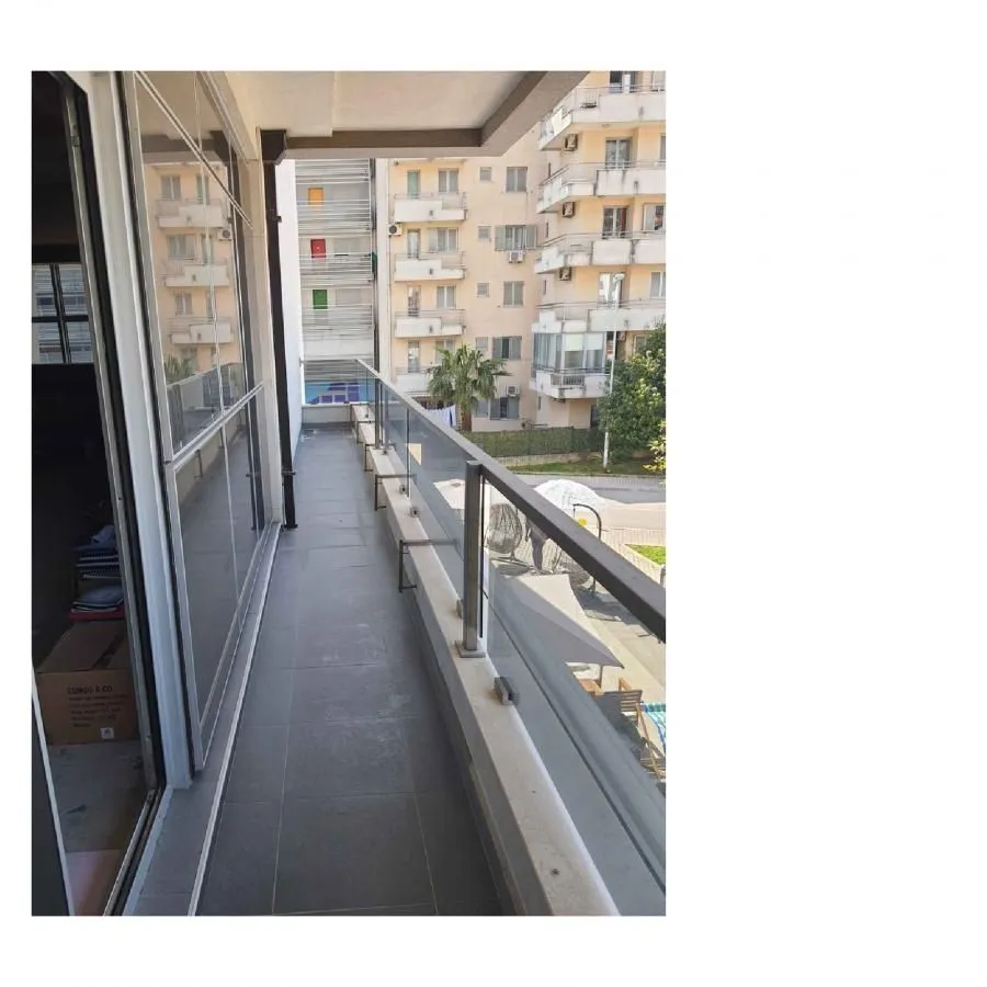 Sale, apartment, 211m², Budva, Crna Gora