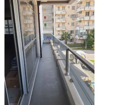 Sale, apartment, 211m², Budva, Crna Gora - image 4