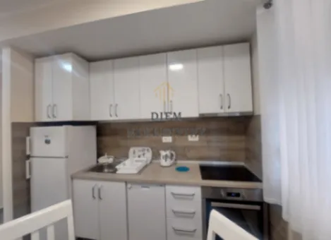 Izdavanje, jednosoban stan, 55m², Seljanovo, Tivat - image 7