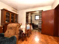 Sale, house, 125m², Murtovina, Podgorica - image 6