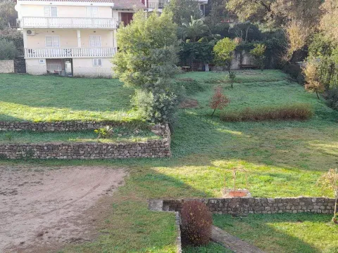 Prodaja, plac, 835m², Kotor, Crna Gora - image 2