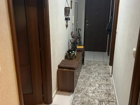 Prodaja, dvosoban stan, 72m², Momišići, Podgorica - image 11