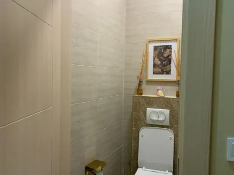 Sale, two bedroom apartment, 144m², Bar, Crna Gora - image 2