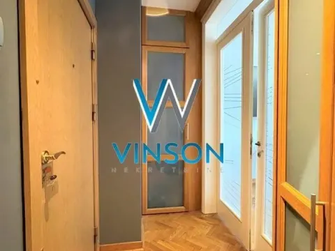 Izdavanje, stan, 40m², Centar, Novi Sad - image 8