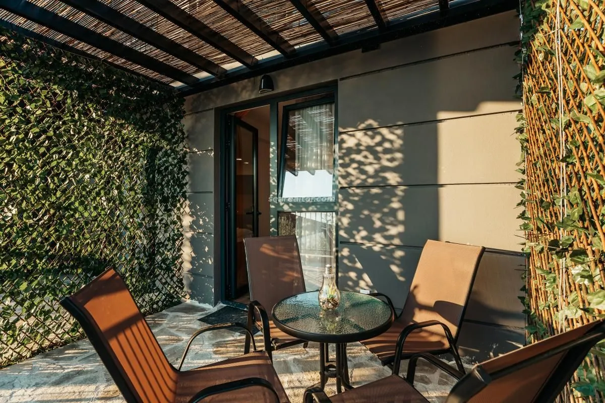 Prodaja, kuća, 859m², Herceg Novi, Crna Gora