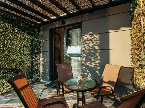 Prodaja, kuća, 859m², Herceg Novi, Crna Gora - image 15