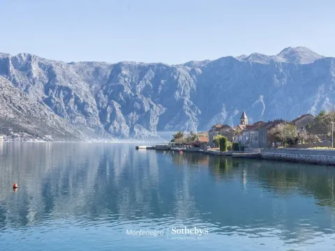 Sale, house, 326m², Stoliv, Kotor - image 21